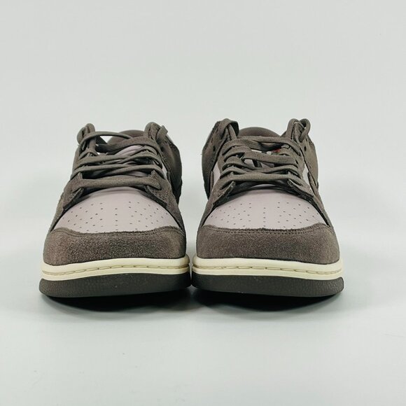 Nike Dunk Low Retro SE 'Platinum Violet Cave' FQ8249-001 Multi Size - Picture 5 of 9